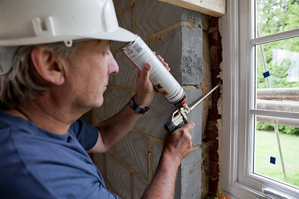 Trusted Fort Wright, KY Insulation Contractor Experts