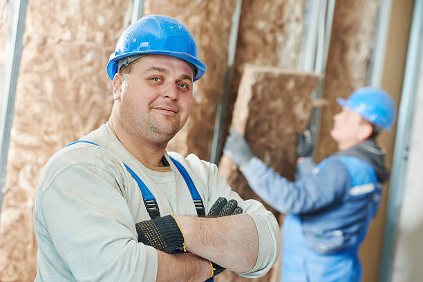 Best Insulation Contractors for Homes  in Fort Wright, KY